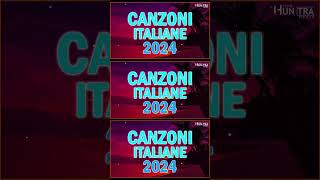 Tormentoni Estate 2024 Italiani 🌴 Hit Canzoni Estate 2024 [upl. by Zoes]