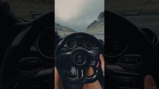 Super Car Drive Run and Gear Shift 💥 [upl. by Abbey]