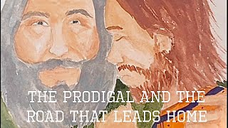 Dieter F Uchtdorf The Prodigal Son and the Road That Leads Home October 2023 [upl. by Hetti]