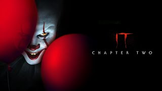 IT CHAPTER 2 Trailer 3 NEW 2019 Stephen King Pennywise Horror Movie HD [upl. by Earahc]