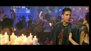 Rola pe gaya Patiala House Official HD song [upl. by Albert]