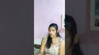 Kavita Tiwarijindagi barbad Ho Gayacomedy funny song 😂😂😂😜😜😜♥️♥️♥️ [upl. by Sadoff]