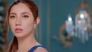 Tarasti hai nigahen full video song by Asim azahar feat Mahira Khan amp Bilal Ashraf [upl. by Maiah]