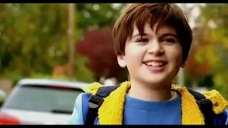 Horrid Henry the movie full movie [upl. by Ronyam205]