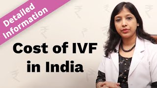 Exclusive Tour Inside the IVF Laboratory at RMA of New York [upl. by Eirellam]