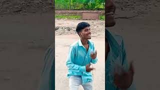 Basti ka hasti Song youtubeshorts viralvideo shortsvideo😱🙏🙏 [upl. by Phillip]