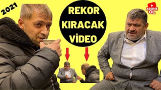 Konumuz  Dinlemekten ZEVK Alıp Hiçbirşey Anlamamak [upl. by Slocum]