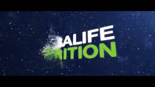 Herbalife Nutrition Event Intro Music [upl. by Haodnanehs]