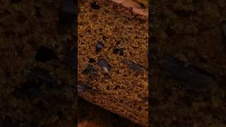 The Easiest Pumpkin Bread with Chocolate Chip and Pecans 🎃🍫🌰 [upl. by Zakarias]