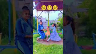 Mawakalipothundhi 😍😍😍🤣🤣🌺🌺🌺♥️♥️☺️✅✅✅ dance tamil funny shortvideo garba [upl. by Sible374]