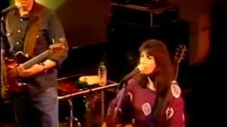 Karla Bonoff  Live in Japan 2005 [upl. by Asirrak]