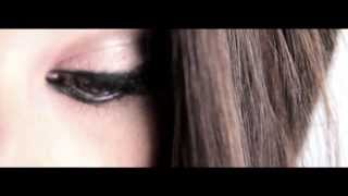 Emily Grey OFFICIAL TRAILER VisionsIntroduction [upl. by Sanjiv221]