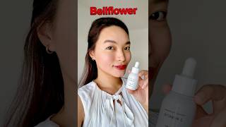 Bellflower  Vitamin C 20 Serum [upl. by Acissej]