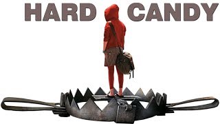 Hard Candy Full Movie Facts And Review  Patrick Wilson  Elliot Page [upl. by Fabiolas327]