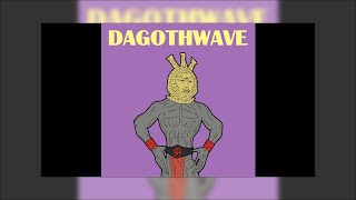 Dagoth Ur  Dagothwave [upl. by Thane]