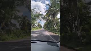 tara roadtrip sa siargao [upl. by Hazelton]