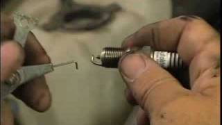 How to install Autolite Spark Plugs  Overview [upl. by Ysnap]