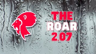 The ROAR 2724  Prattville High School [upl. by Yesrod178]