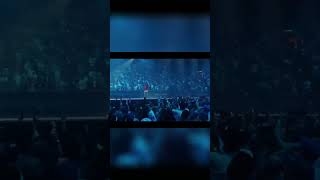 Kendrick Lamar Live in Compton Legendary Performance with Special Guest Compton Callum [upl. by Syst]