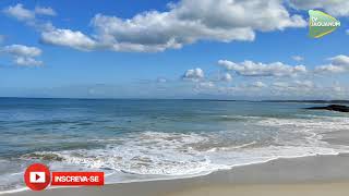 Barra de Guaratiba litoral do Rio de janeiro [upl. by Weikert]