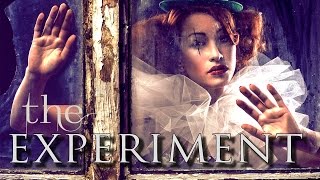 Dystopian Music The Experiment  Rachel Macwhirter [upl. by Rebah]