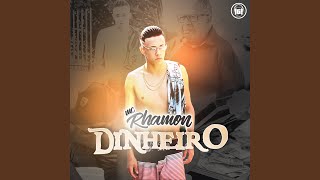 Dinheiro [upl. by Umont]