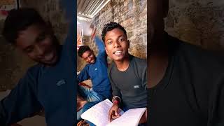 मुंडे संडे 😲😁😜🤣short funny video subscribe trending 🙏🙏 [upl. by Kcirreg744]