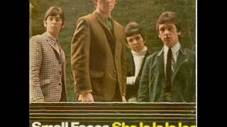 Small Faces  Tin Soldier [upl. by Aggi]