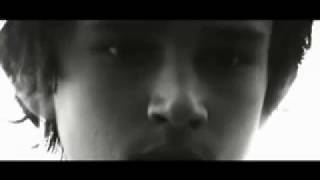 Vico C  Yerba Mala video original [upl. by Aihtniroc]