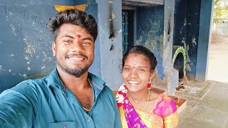 இதனால்தான் மாமியார் வீட்டுக்கு போகல  Saranya Manoraj [upl. by Octavie220]