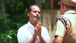 Thatteem Mutteem I Ep 154  Kannans new demand I Mazhavil Manorama [upl. by Andrus283]