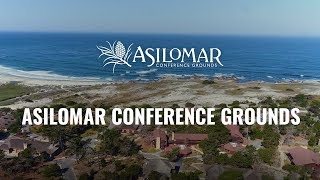 Sydney Brenner  The influence of the press at the Asilomar conference 1975 182236 [upl. by Ydnis981]