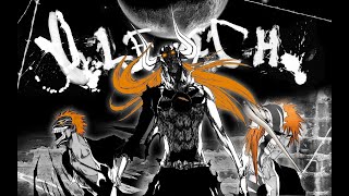 DXNT L13  BANKAI 12 HOURS [upl. by Mavis556]