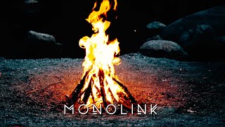 Monolink  Into The Glow Official Video [upl. by Maddalena43]