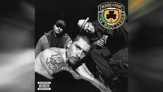 House of Pain  Jump Around Bass Boosted [upl. by Doownelg]