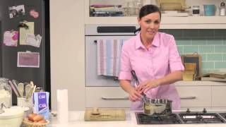 How to use a candy thermometer [upl. by Esile]