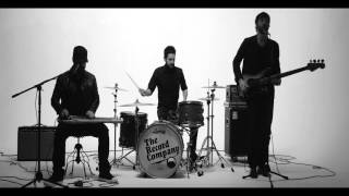 The Record Company  quotOff The Groundquot OFFICIAL MUSIC VIDEO [upl. by Vlada]