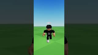 ROBLOX EGG HUNT IS BACK [upl. by Korwin450]