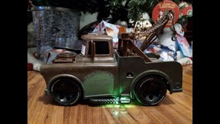 RC Mater by Ridemakerz [upl. by Currey409]