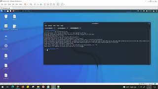 how to open pcap with tcpdump in kali linux [upl. by Godden559]