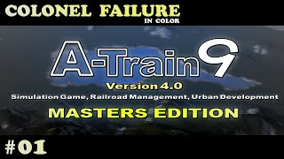 Lets Play Train Simulator Classic 21st April 2022 [upl. by Misab]