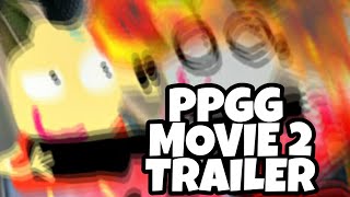 Peppa Pig Gets Grounded EAJ3 MOVIE 2 TRAILER [upl. by Aisatan]