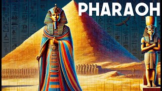 The Pharaohs Gods and Kings – Chronicles of Ancient Egypt  Episode 2  Documentary [upl. by Titos]