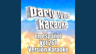 Oiga Mire Vea Made Popular By Orquesta Guayacan Karaoke Version [upl. by Gawen554]