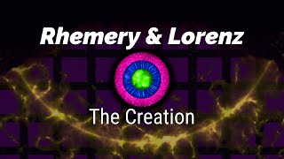 Rhemery amp Lorenz  The Creation [upl. by Yseulta]