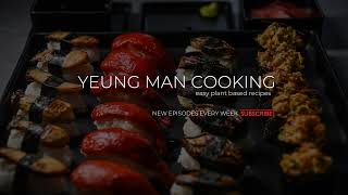 Yeung Man Cooking Live Stream [upl. by Berkley]