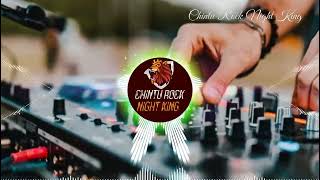 Daiya Daiya Daiya Re New Hind Bollywood Song Dj Remix DJ DRK NIGHT KING [upl. by Llenrag197]