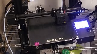 Ender 3 Upgrades  Best Essential Upgrades for Your Budget 3d Printer [upl. by Manly916]