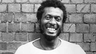 Jimmy Cliff  Hey Mr Yesterday [upl. by Egbert]