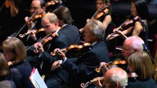 Scriabin The Poem of Ecstasy  Salonen · The Philharmonia Orchestra [upl. by Oicnevuj]